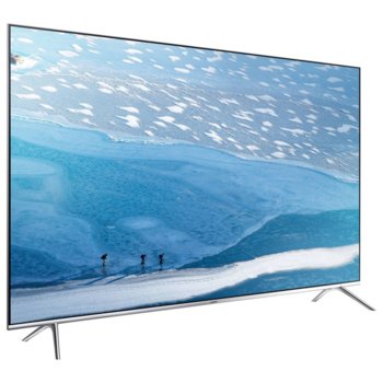 Samsung 60KS7002 (UE60KS7002UXXH_980-000413)