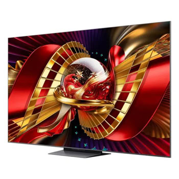 tcl 65c8l