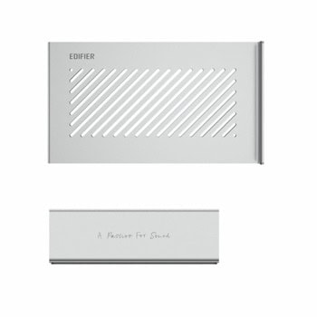 Edifier SS04SL Стойки за колони QR65/MR3/MR4 | JAR Computers Edifier SS04SL Стойки за колони QR65/MR3/MR4