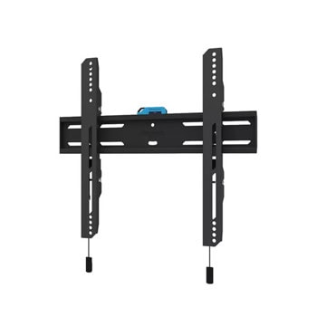 стойка за телевизор neomounts wl30s-850bl
