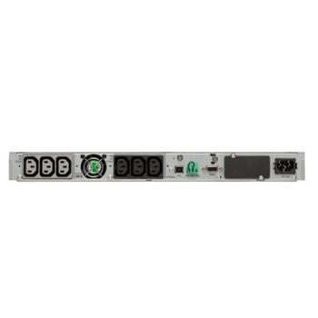 Eaton 5P650IRNG2-L