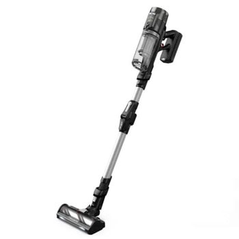 Rowenta RH9A55E0