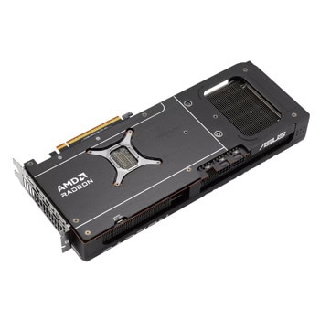 asus rx 9070 gre prime oc 90yv0pp0-m0na00