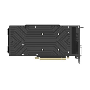 Gainward RTX 2060 SUPER PHENIX