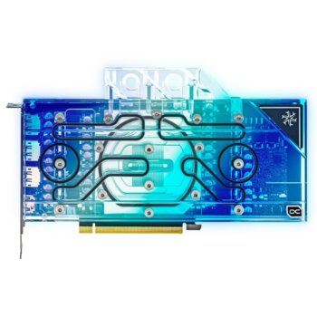 Inno3D C3090-246XX-1880FB 1 Year