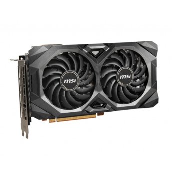 Видео карта AMD Radeon RX 5700, 8GB, MSI MECH GP OC, PCI-E 4.0, GDDR6, 256bit, HDMI, DisplayPort | JAR Computers MSI Radeon RX 5700 MECH GP OC