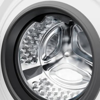 пералня gorenje wg474a21
