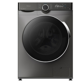 Tesla WF81490MS