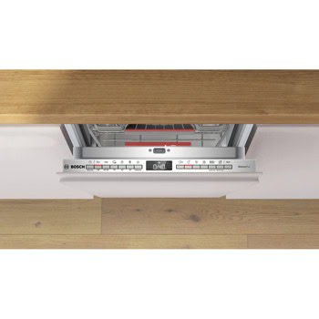 Bosch SPV4HMX13E | JAR Computers Bosch SPV4HMX13E