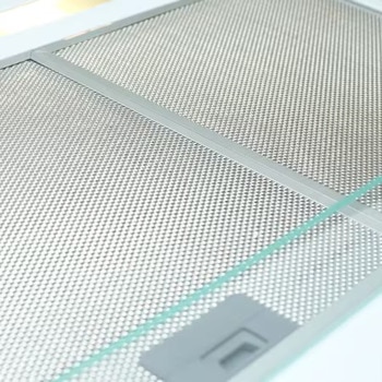 Samus SM62A ECO+
