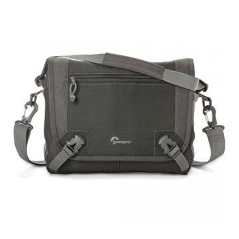 Lowepro Nova Sport 17L AW (Gray)