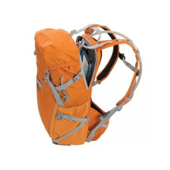 Lowepro Photo Sport Sling 100 AW Orange