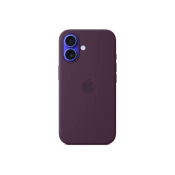 Калъф за Apple iPhone 16 MagSafe