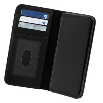 CaseMate Wallet Folio CM035534 DC29912