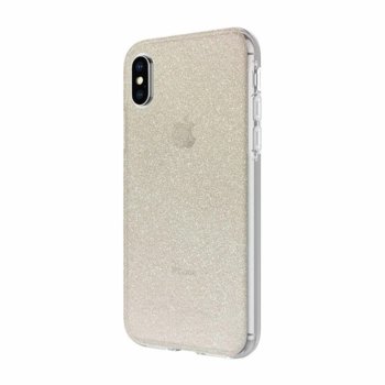 Incipio Classic for Apple iPhone XS IPH-1651-CHG