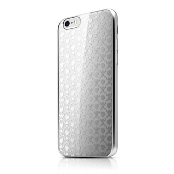 Itskins KROM iPhone 6S/6