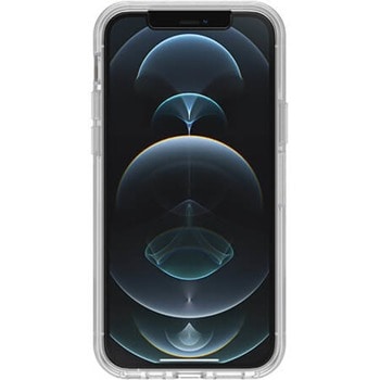 Otterbox 78-80513