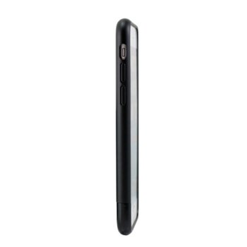 Prodigee Accent Case IPH6-ACC-BLK