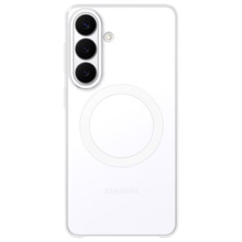 Samsung EF-CS947CTEGWW for Galaxy S26+