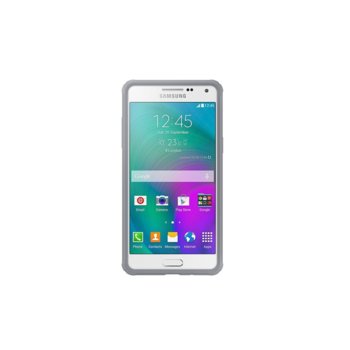 Протектор Galaxy A500 EF-PA500BSEGWW