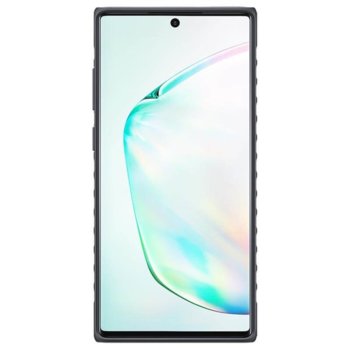 Samsung Standing Galaxy Note 10Plus EF-RN975CSEGWW