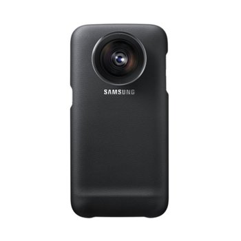 Samsung S7 Lens Cover ET-CG930DBEGWW
