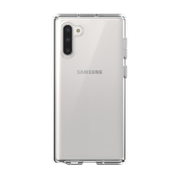 Speck Samsung Galaxy Note 10 Presidio Stay Clear