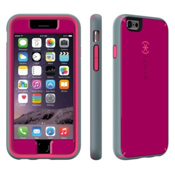 Speck Speck MightyShell за iPhone 6S 74080