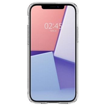 Spigen Cyrill Cecile Case Rose Floral ACS01727