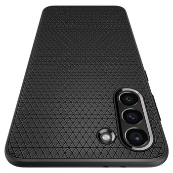 Spigen ACS02386