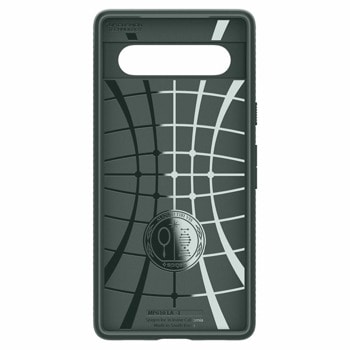 Калъф Spigen ACS06094