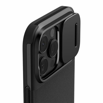 Spigen ACS08149