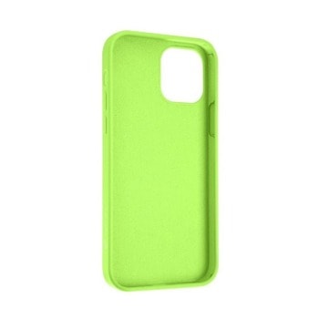 Tactical Velvet Cover 13 mini gren