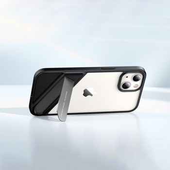 Ugreen Fusion Kickstand Case 90152