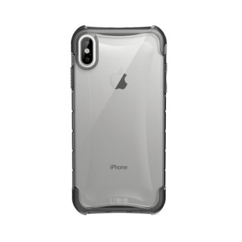 Urban Armor Plyo 111102114343