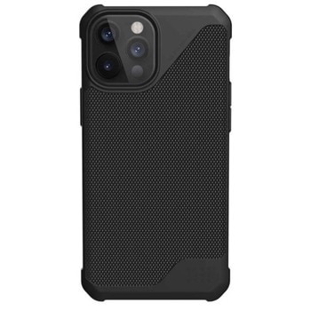 Urban Armor Metropolis LT Fiber Armor Armortex