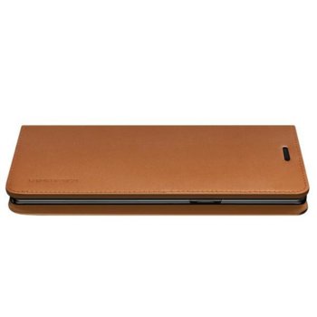 Verus Genuine Leather Diary Galaxy Note 8 90510