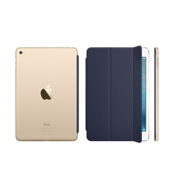 Apple Smart Cover за iPad mini 4 23378