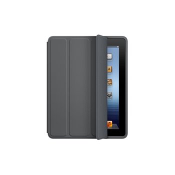 Apple iPad Smart Case