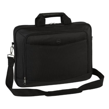 Чанта за лаптоп Dell Pro Lite Business Case до 16" (40.64 cm), черна image