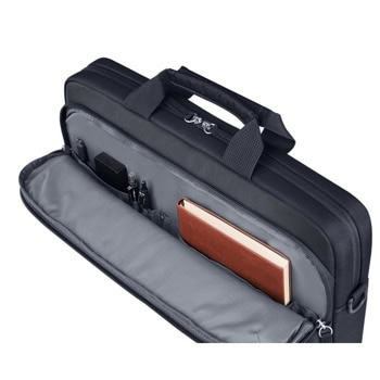 HP Everyday 14inch A08KJAA