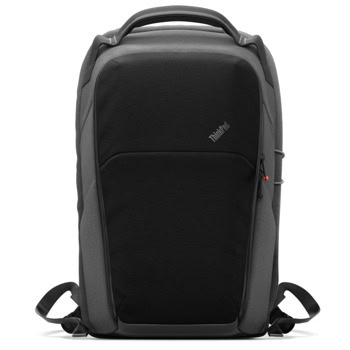 Lenovo ThinkPad 16" Click-Go Backpack (Aura Editio