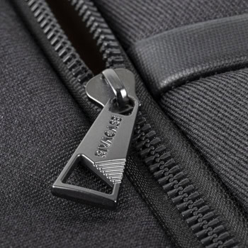 Rivacase 8164