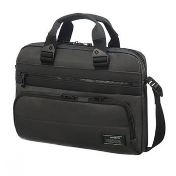 Samsonite Cityvibe 2.0 Slim CM7.09.003