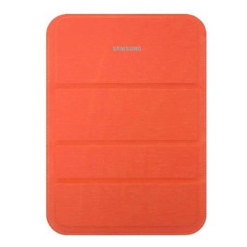 Samsung Stand Pouch  for 10