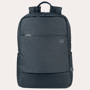 tucano global blue bkbtk2-b | JAR Computers tucano global blue bkbtk2-b