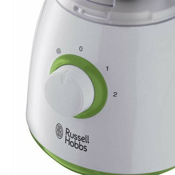 Блендер Russell Hobbs Explore Jug 22250-56