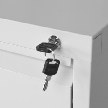 кардекс carmen cr-1230 gr сив