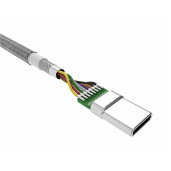 Silicon Power USB TypeC - USB LK30AC SP1M0ASYLK30A