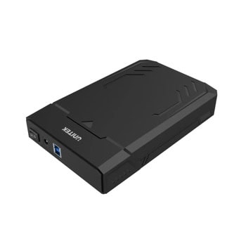 Кутия Unitek Y-3035